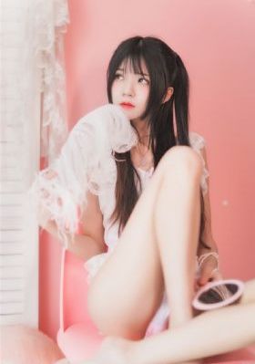 欧美四级剧情片_BD天堂在线