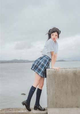 91免费国产羞羞_高清免费观看韩国