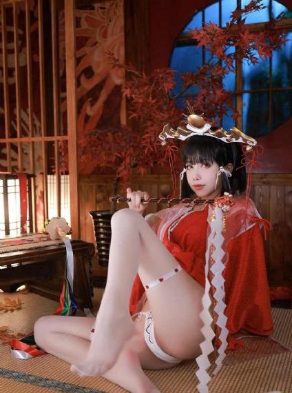 国产祛痘滚珠产品_高清蓝光在线观
