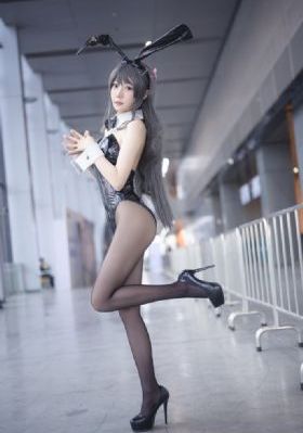 成人黄色网站在线播放视_国产剧免费播放