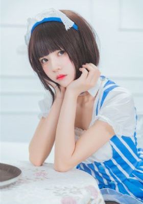 免费30次视频的交友软件_1080手机在线看