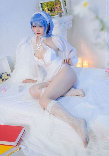 欧美风女装时尚_DVD在线视频观看