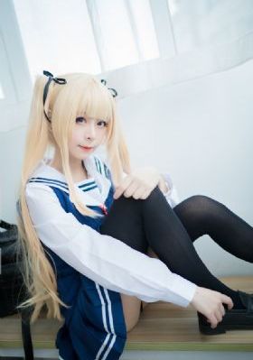 91短视频论坛_BD韩语电影完整版