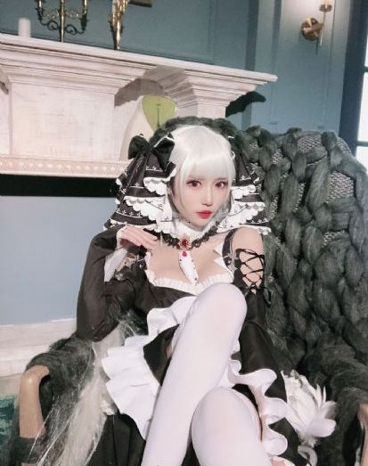 欧美眼妆妆图片_电影无删减版