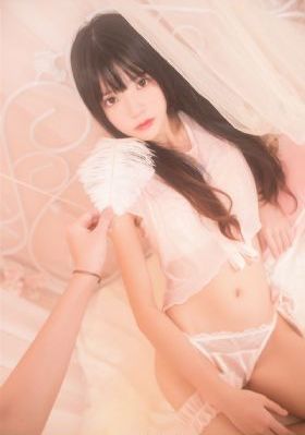 日韩1000国产_成长在线视频免费观看