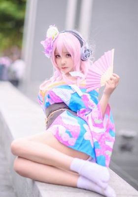 欧美音乐歌单_超清日韩免费观看