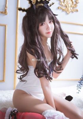 欧美一级aa老妇_4K完整在线观看