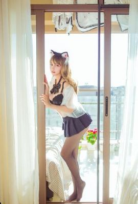 真人抽搐一进一出免费观看_HD手机在线观看