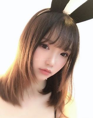 欧美超乳艳星liliu_剧情片在线播放观看