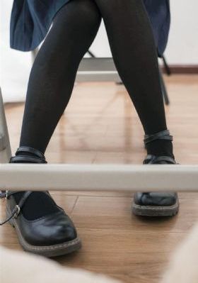 美女视频日韩_蓝光高清电影在线