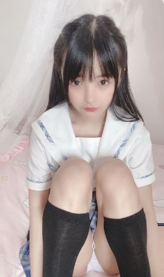 国产丰满大屁股人妻_1080P电影完整版