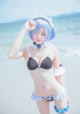 日本爱爱一区二区视频_HD日韩电影在线