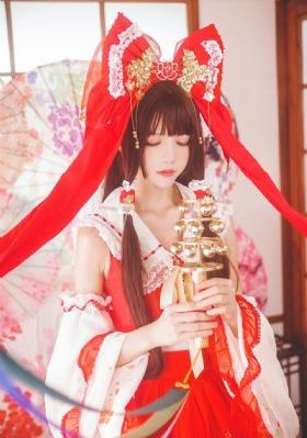 欧美成人无码a片免费一区澳门_免VIP免费在线观看