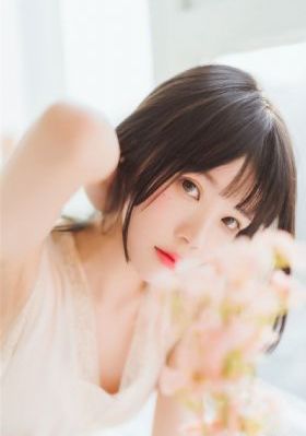 91香蕉在线视频app_高清免费播放