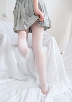 秋霞三级片_4K在线播放观看