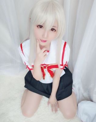 亚洲一区免费在线观看视频_4K免费播放