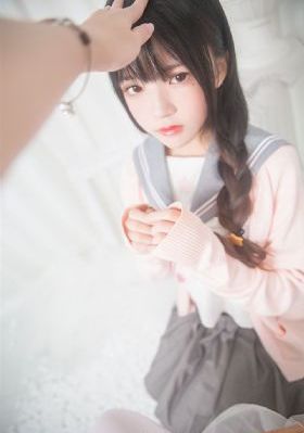 粉嫩极品国产制服_4K影视在线观看