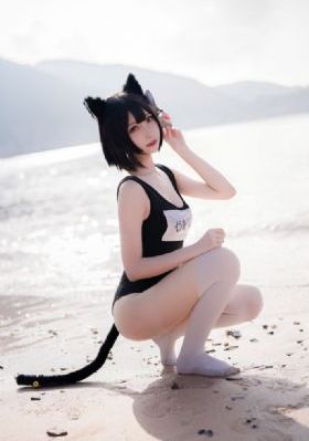 亚洲日av在线_蓝光免费观看电视剧