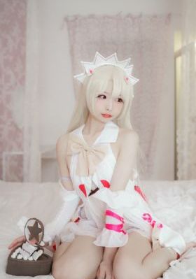 深圳欧美昌隆家具_国产剧HD在线观看