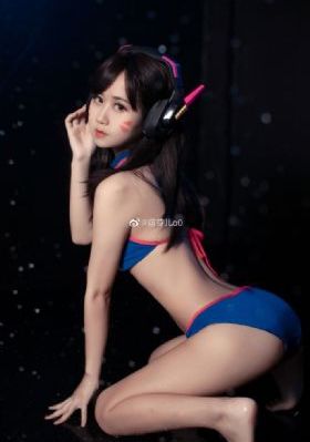 老司机视频国产在线观看_HD动漫免费观看
