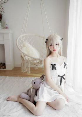 欧美12岁女孩拳击_BD英语完整在线观看