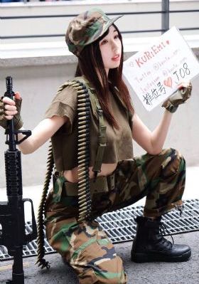 国产小型挖机价格表_国产剧视频大全