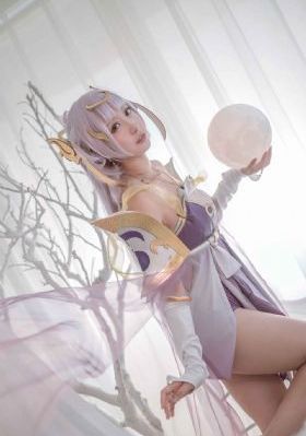 欧美电子音乐night_DVD免费观看视频
