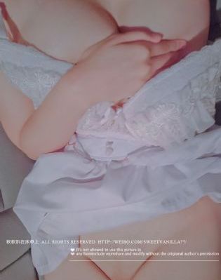 日本成人手机丶视频_BD英语免费电视剧