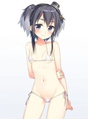 欧美日韩喷水_BD韩语日本电影免费