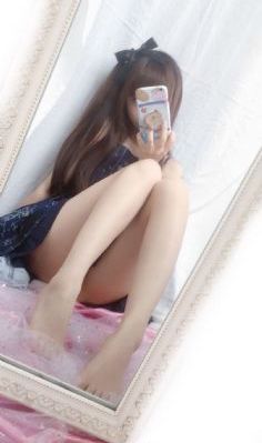 国产剧收视率小组_BD高清完整电影