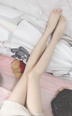 精品国产精品国产干b电影_1080电视剧在线观看