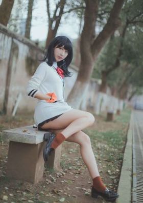 欧美激情小说五月天_1080P在线观看