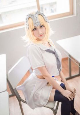69妇女日韩一二区_剧情片免费高清观看