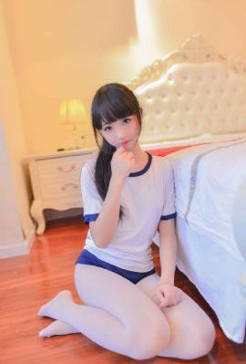 一区二区蜜桃_DVD电影全集观看