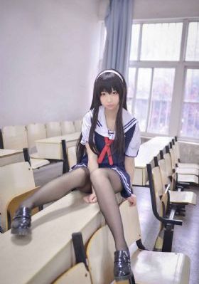 欧美风情小视频_BD国语免费全集观看