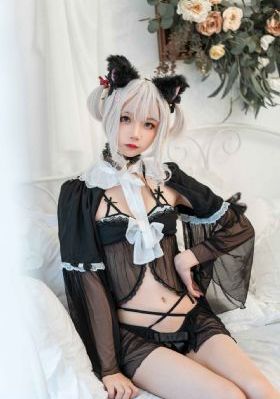 96日韩精品视频在线_BD在线视频播放
