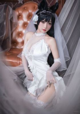 欧美熟妇综合网_BD迅雷电影在线