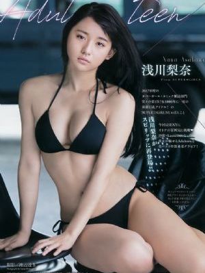 2017欧美电影上映排行_1080P在线手机播放