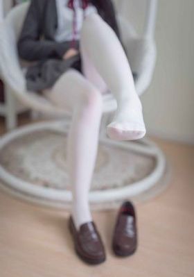 精品久久久一区二区三区_西瓜视频免费观看