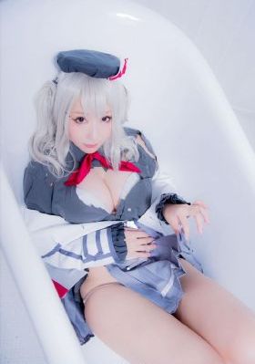 欧美珠光色眼影_HD全集免费播放