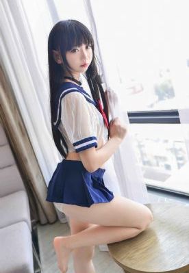 欧美埃及艳后h版性传奇_超清免费播放