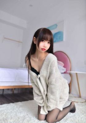 奔驰e200国产_蓝光在线播放