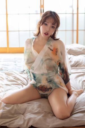 国产精品自拍在线一区_BD韩语在线播放观看