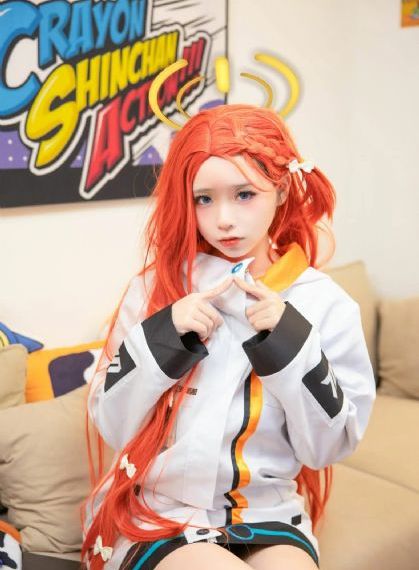 国产的精品丝袜美女_在线播放-手机电影免费播放