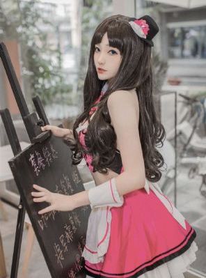 成人小说txt_电影网在线观看