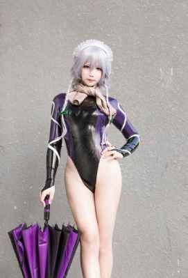 欧美丰满少妇猛烈进入a片蜜桃_4K日韩电影在线