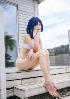 欧美老熟女系列_BD国语在线视频观看