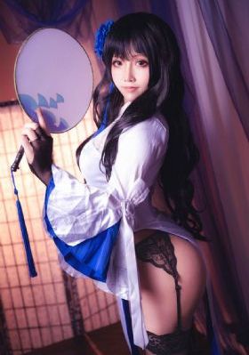 波多野结衣亚洲一区_高清在线观看完整版