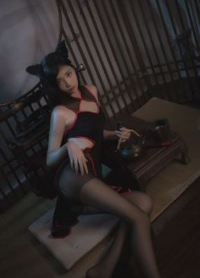 无码日韩人av一区_BD国语电影完整版