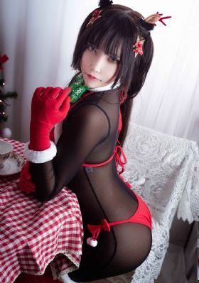 欧美高潮喷水在线观看_BD韩语高清免费观看